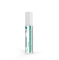 Lipio sérum HEŘMÁNEK - 10 ml