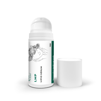 Lipio sérum LMP - 10 ml