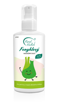 Dětský masážní olej FENYKLOVÝ - 100 ml