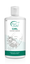 Pleťové tonikum GIRL - 200 ml