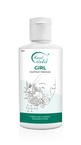 Pleťové tonikum GIRL - 100 ml