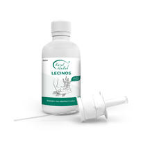 Nosní emulze LECINOS - 50 ml