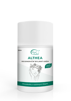 Regenerační krém ALTHEA - 50 ml