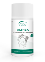 Regenerační krém ALTHEA - 100 ml