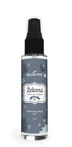 Esenciální parfém ŽELEZNÁ ADVENTNÍ NEDĚLE - NADĚJE - 30 ml