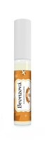Esenciální parfém BRONZOVÁ ADVENTNÍ NEDĚLE - 3 ml
