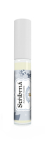 Esenciální parfém STŘÍBRNÁ ADVENTNÍ NEDĚLE - 3 ml