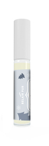 Esenciální parfém STŘÍBRNÁ ADVENTNÍ NEDĚLE - 3 ml