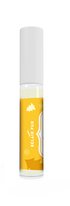 Esenciální parfém ZLATÁ ADVENTNÍ NEDĚLE - 3 ml