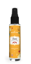 Esenciální parfém ZLATÁ ADVENTNÍ NEDĚLE - 30 ml