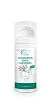 Anti-age krém LECIDERMA SHEA LAVENDEL - 30 ml