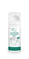 Anti-age krém LECIDERMA SHEA ROSE SPF 6 - 30 ml