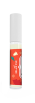 Esenciální parfém ŠTĚDRÝ VEČER - 3 ml