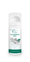 Regenerační krém LECIDERMA BOY - 30 ml