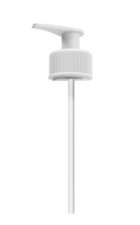 DÁVKOVAČ NA LÁHEV 500 ml