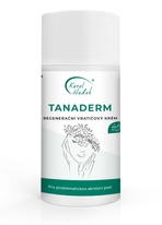 Regenerační krém TANADERM - 100 ml