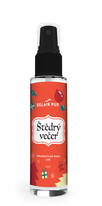 Esenciální parfém ŠTĚDRÝ VEČER - 30 ml