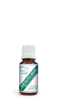 Esenciální olej SANTÁLOVÉ DŘEVO - 5 ml