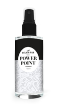 Esenciální parfém POWER POINT - 100 ml