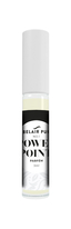 Esenciální parfém POWER POINT - 3 ml