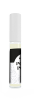 Esenciální parfém POWER POINT - 3 ml