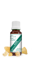 Esenciální olej ELEMI - 10 ml