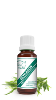 Esenciální olej ESTRAGON - 10 ml