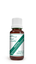Esenciální olej FENYKL - 20 ml