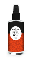 Esenciální parfém FULL GAS - 100 ml
