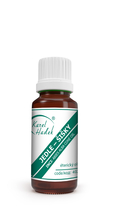 Esenciální olej JEDLE ŠIŠKY - 20 ml