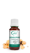 Esenciální olej KADIDLOVNÍK - 10 ml