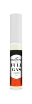 Esenciální parfém FULL GAS - 3 ml