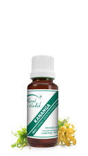 Esenciální olej KANANGA - 10 ml