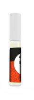 Esenciální parfém FULL GAS - 3 ml