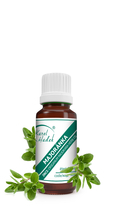 Esenciální olej MAJORÁNKA - 10 ml
