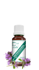 Esenciální olej MATEŘÍDOUŠKA - 10 ml
