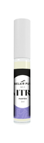 Esenciální parfém NITRO - 3 ml