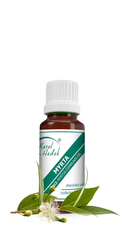 Esenciální olej MYRTA - 10 ml