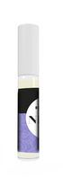 Esenciální parfém NITRO - 3 ml