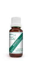 Esenciální olej NIAOULI - 20 ml