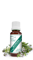 Esenciální olej SATUREJKA HORSKÁ - 10 ml