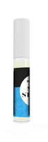 Esenciální parfém STAY STRONG - 3 ml