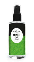 Esenciální parfém HOLD ON - 100 ml