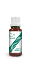 Esenciální olej YLANG YLANG - 20 ml
