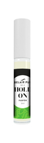 Esenciální parfém HOLD ON - 3 ml