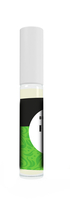 Esenciální parfém HOLD ON - 3 ml