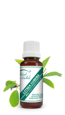 Esenciální olej LITSEA CUBEBA - 10 ml