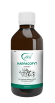 Lihový extrakt HARPAGOFYT - 250 ml
