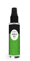 Esenciální parfém HOLD ON - 30 ml