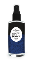 Esenciální parfém SLOW DOWN - 100 ml